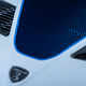 Illustration for article titled The $1.6 Million Zenvo TSR-S Makes Carbon Fiber Seem Special Again